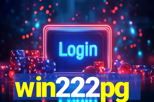 win222pg