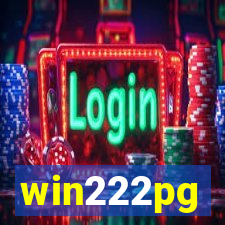 win222pg