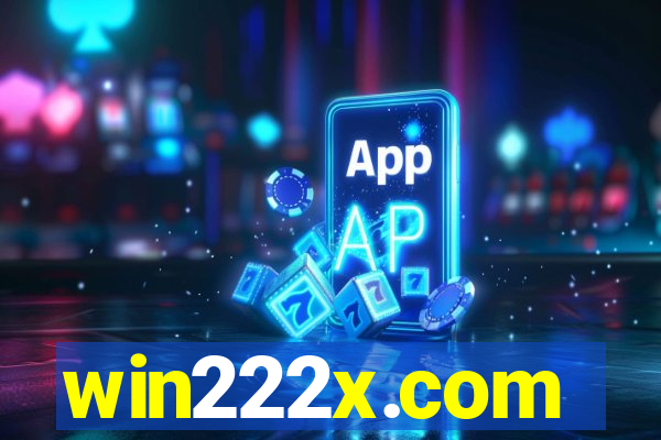 win222x.com