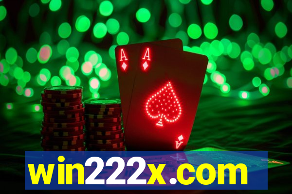 win222x.com