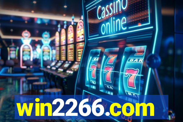 win2266.com