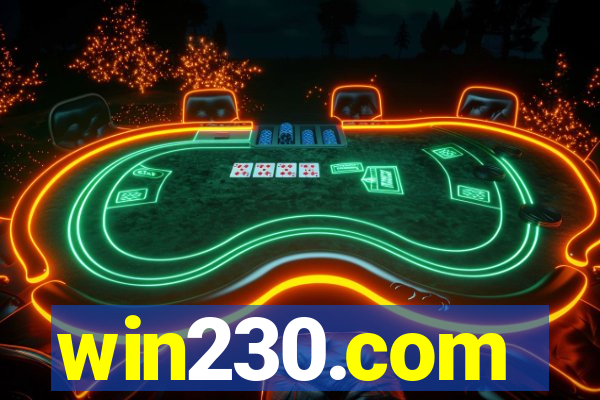 win230.com