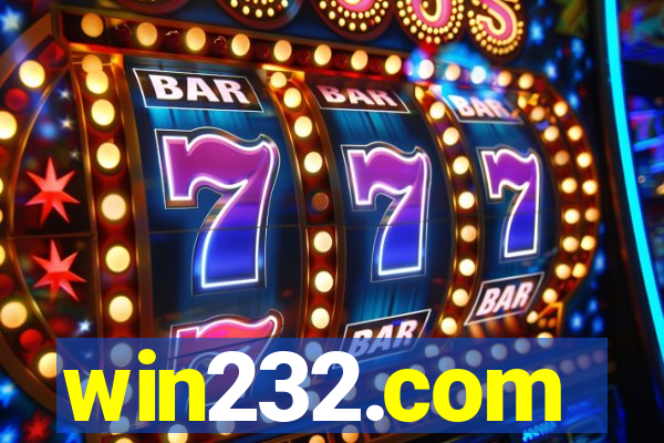 win232.com