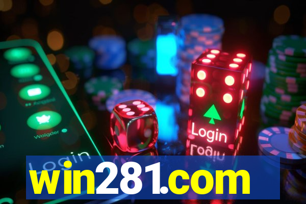 win281.com