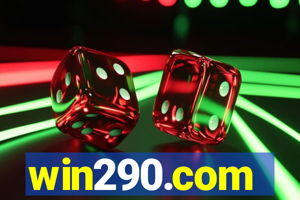 win290.com