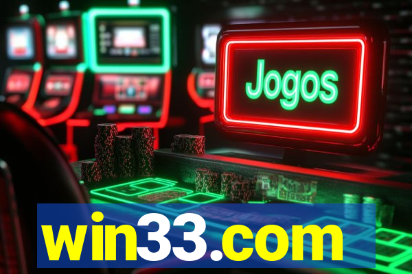 win33.com