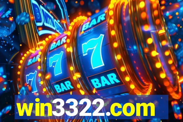 win3322.com