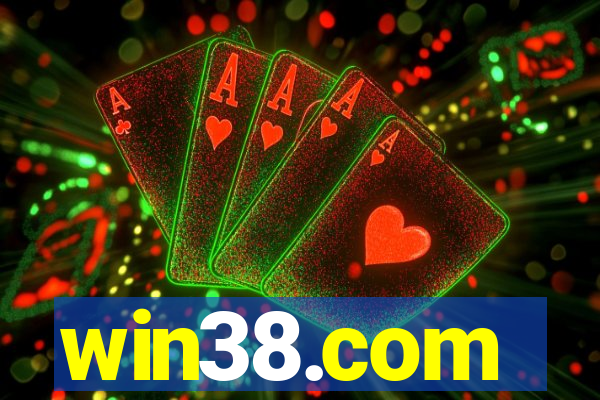 win38.com