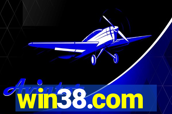 win38.com