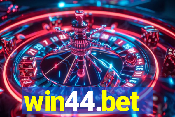 win44.bet