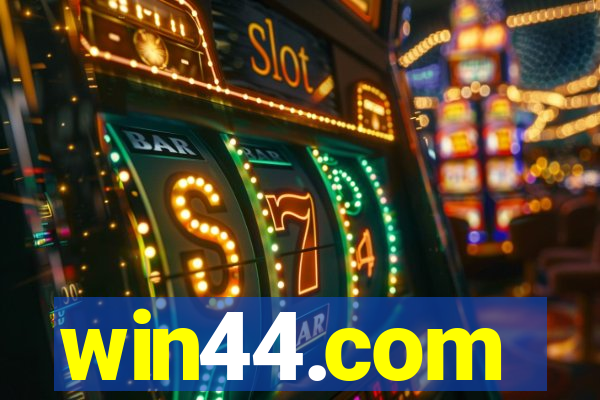 win44.com