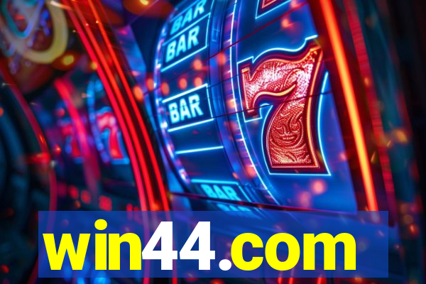 win44.com