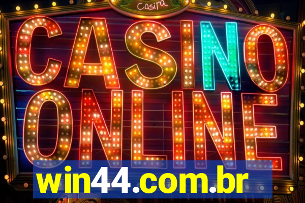 win44.com.br