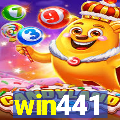 win441