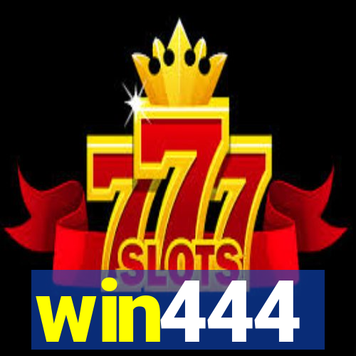 win444