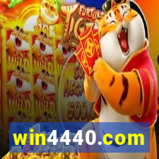 win4440.com