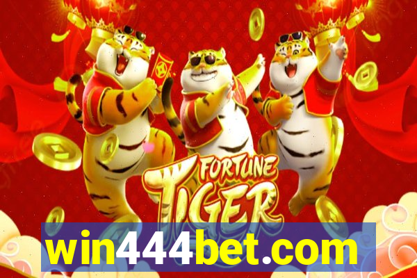 win444bet.com