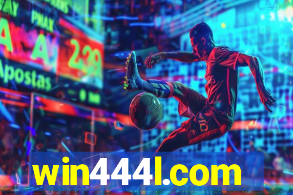 win444l.com