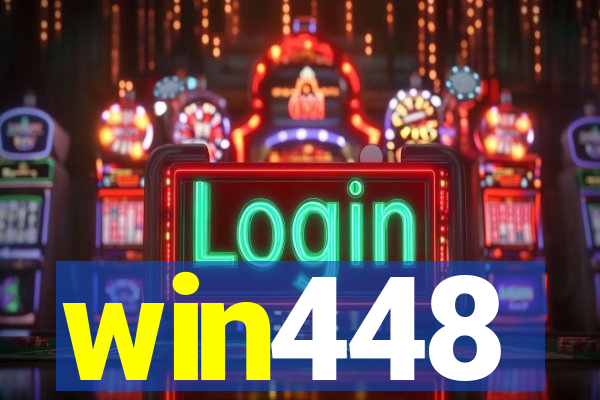 win448