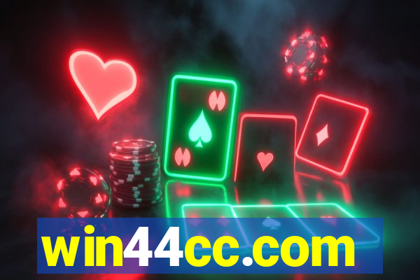 win44cc.com