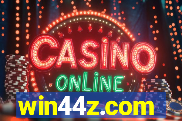 win44z.com