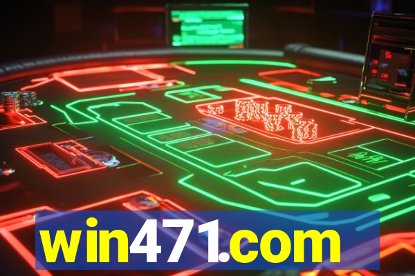 win471.com