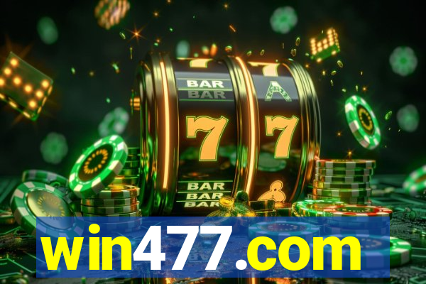 win477.com