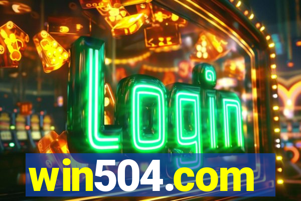 win504.com