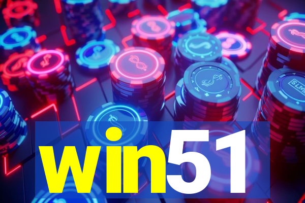 win51