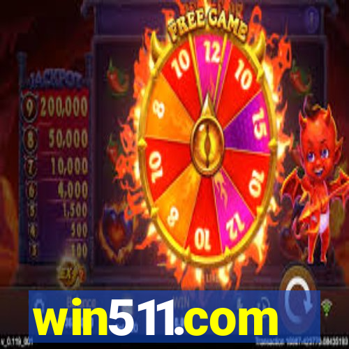 win511.com