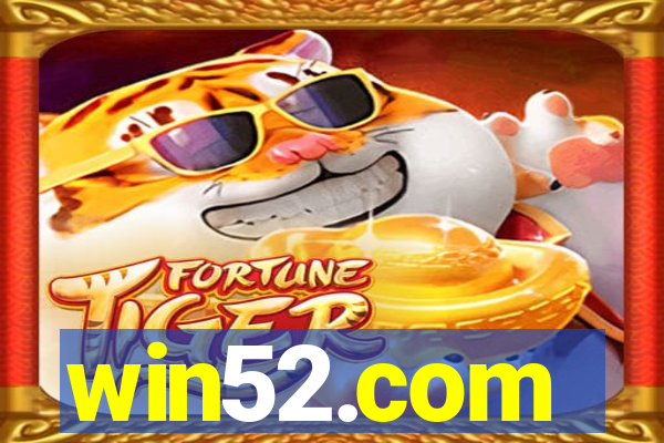 win52.com