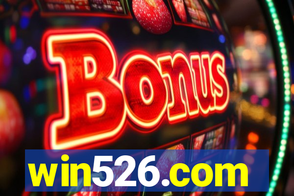 win526.com