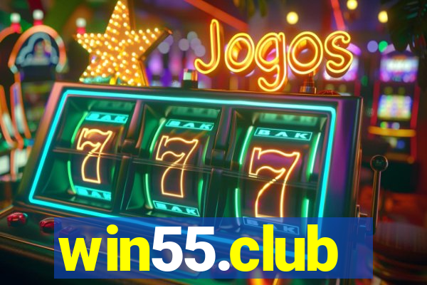 win55.club