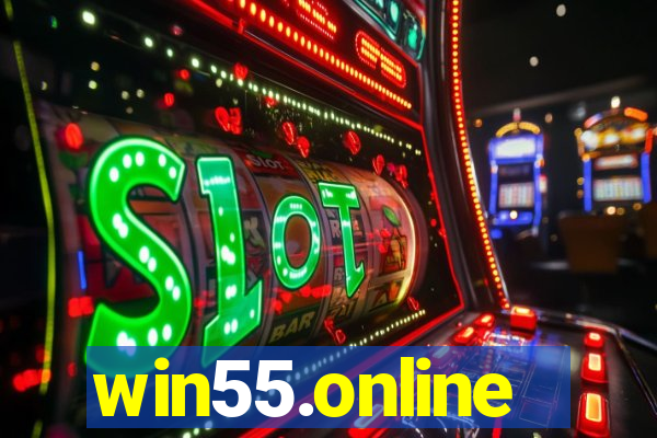 win55.online