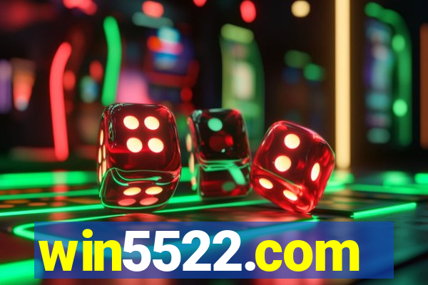 win5522.com