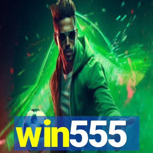 win555