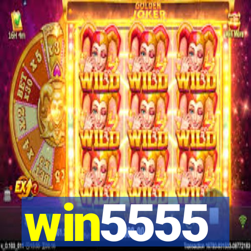 win5555