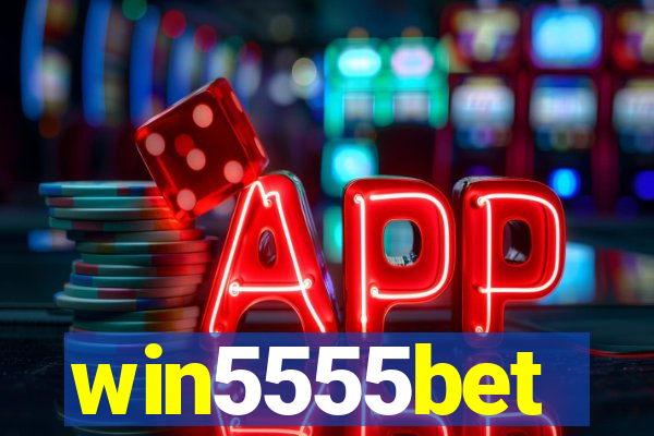 win5555bet