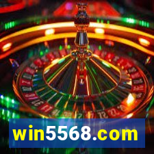 win5568.com