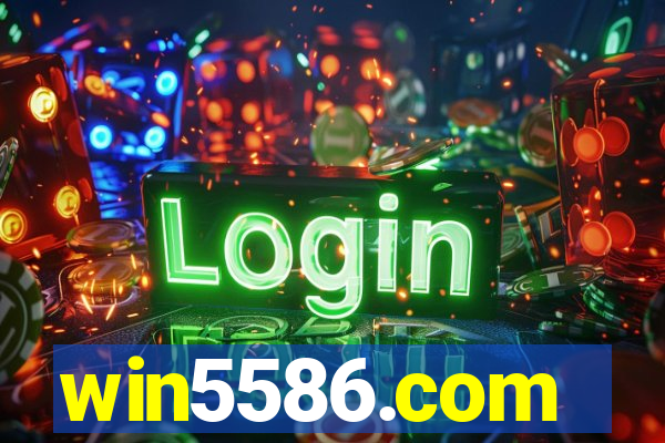 win5586.com