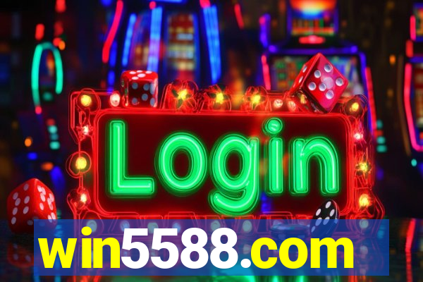 win5588.com