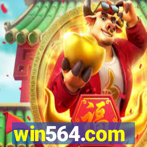 win564.com