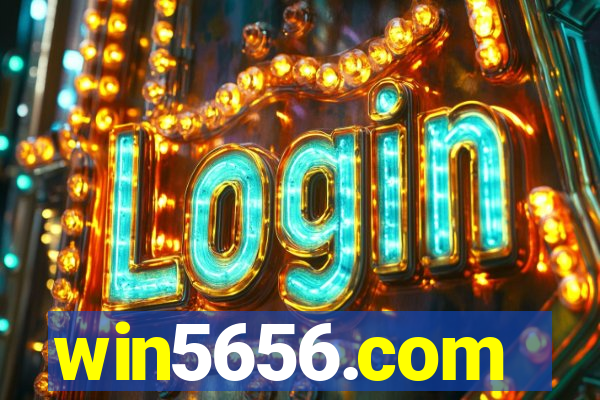 win5656.com