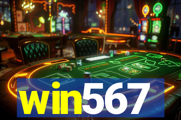 win567