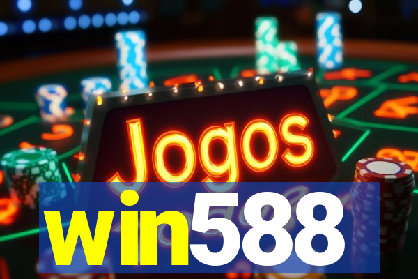 win588