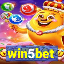 win5bet