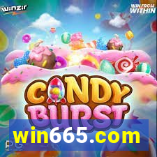 win665.com