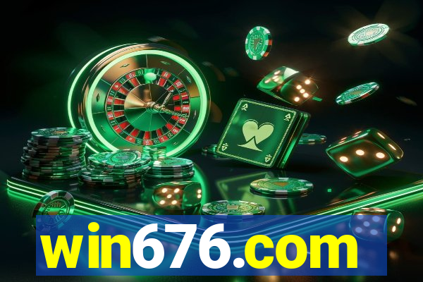 win676.com