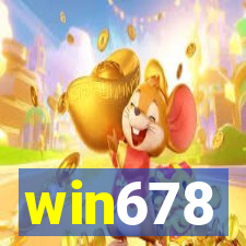 win678