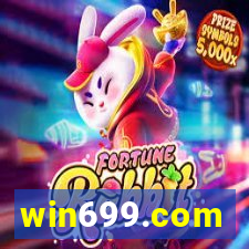 win699.com